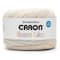 Caron® Blossom Cakes™ Yarn